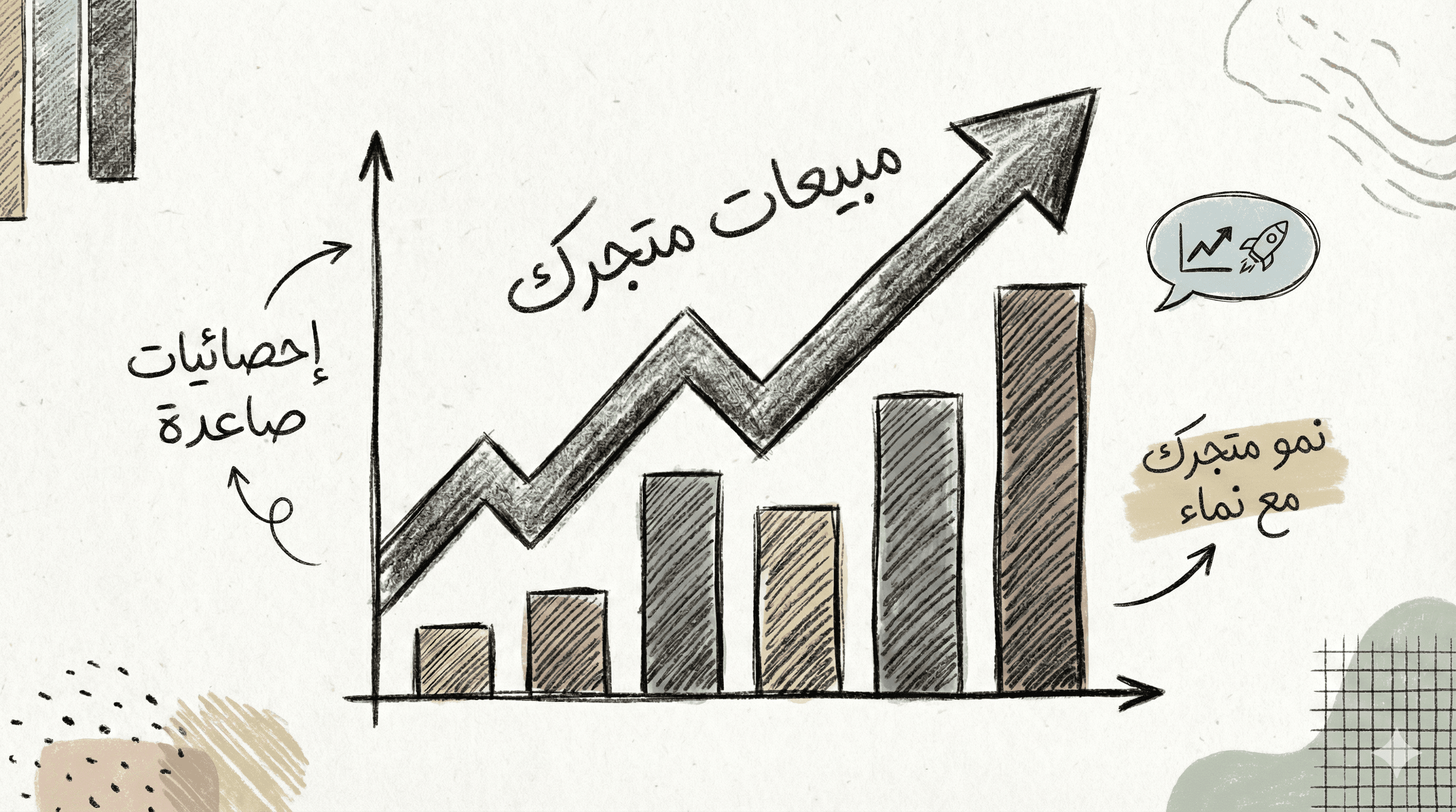 payments illustration dark